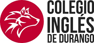 Logo Colegio Inglés de Durango Campus Cd. Juárez