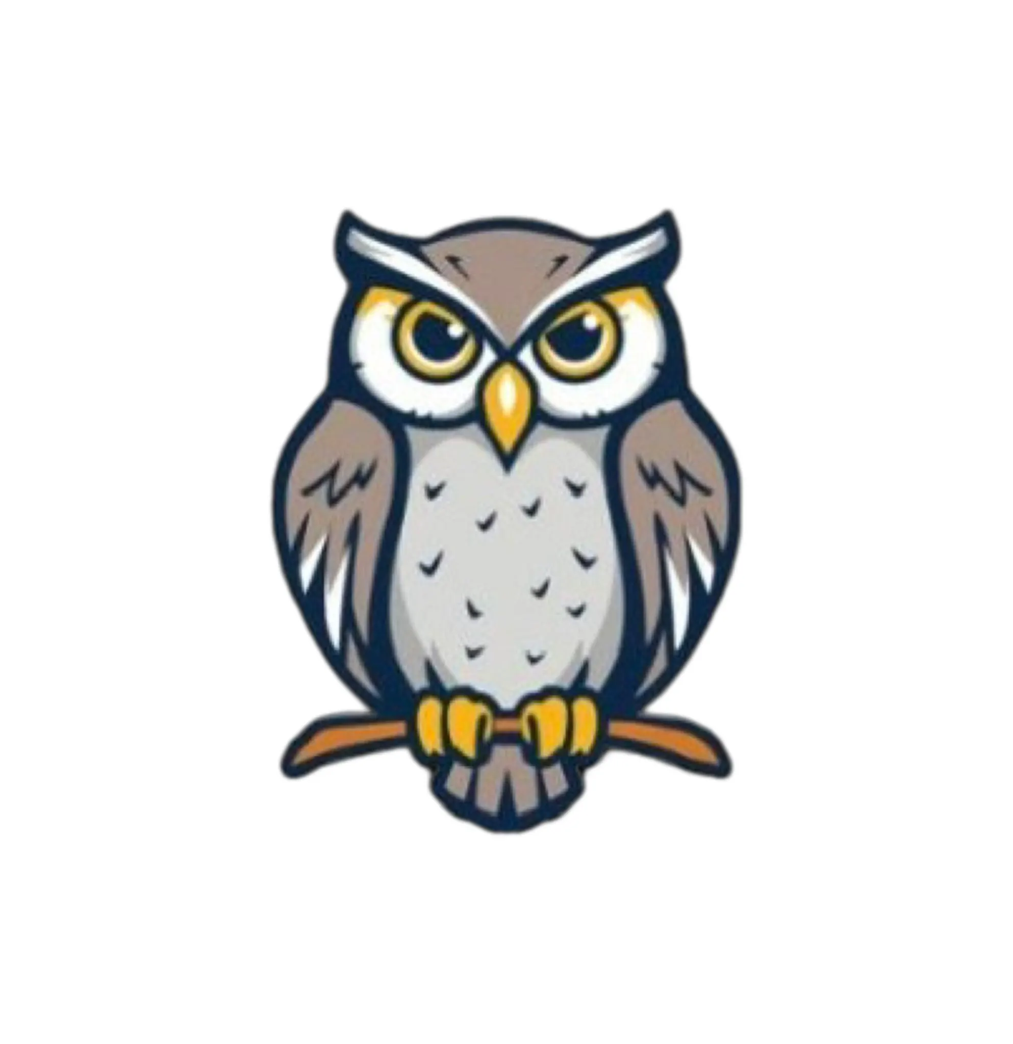 Logo Colegio San Isidro