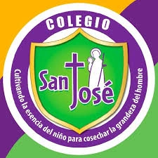 Logo Colegio San José