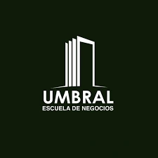 Logo Umbral Middle High