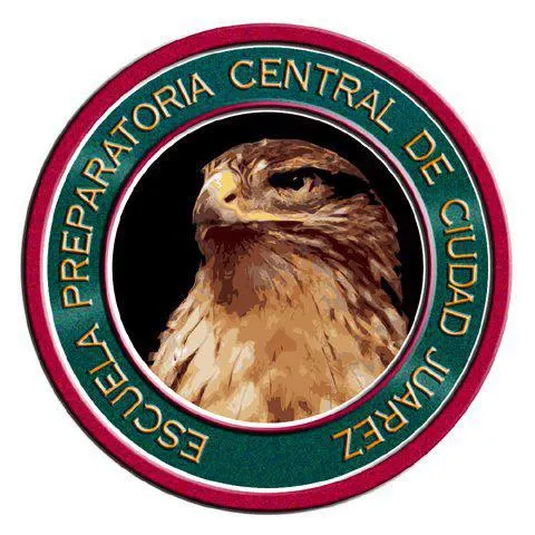 Logo EPCCJ