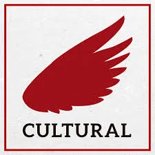 Logo Preparatoria Cultural
