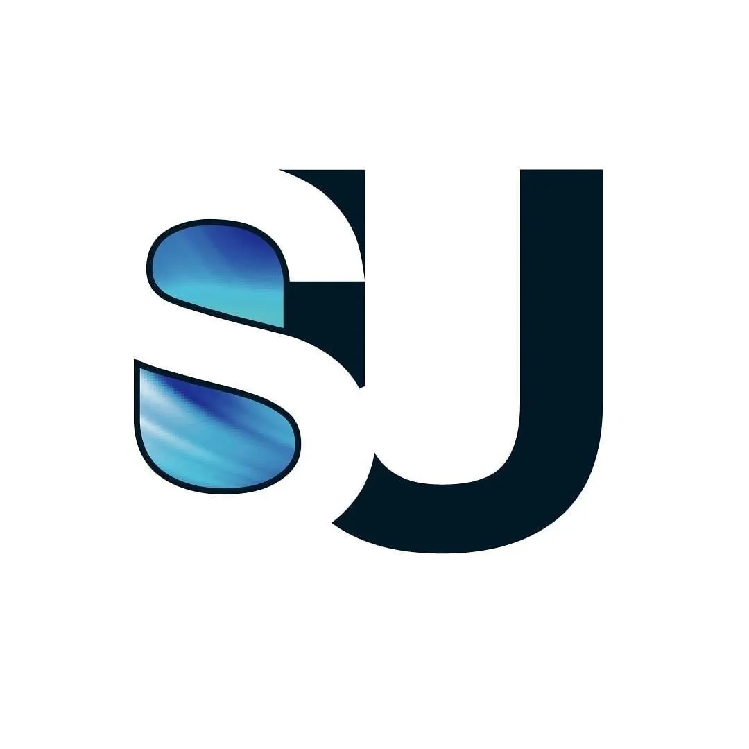 Logo Southwest University