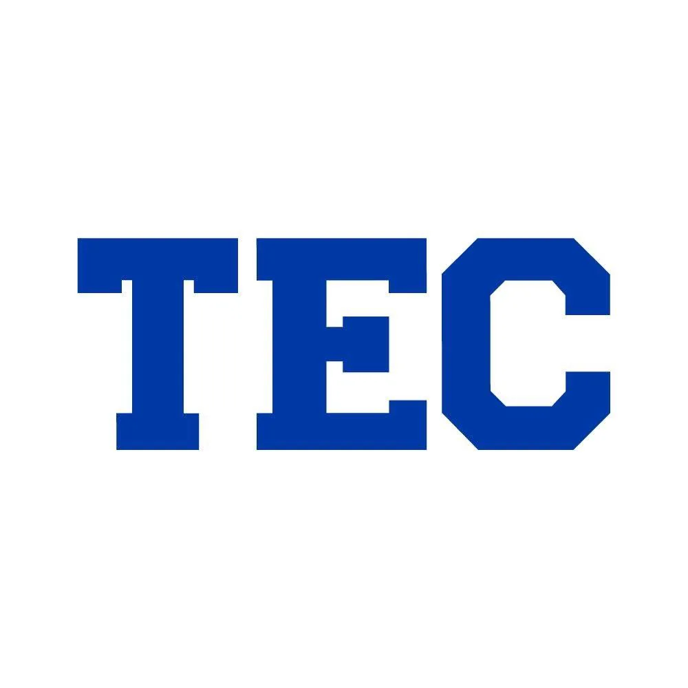 Logo Tec Campus Ciudad Juárez