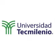 Logo Preparatoria Tec Milenio